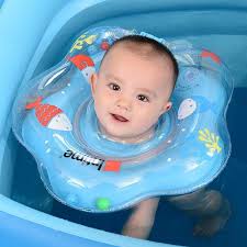 Berenang bersama menggunakan kolam renang bayi baby spa intime kotak surabaya. Jg Set Kolam Renang Bayi Original Intime Baby Spa Kolam Renang Anak Baby Pompa Kolam Intime Shopee Indonesia