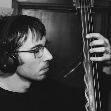 Carmelo Venuto Discography: Vinyl, CDs, & More