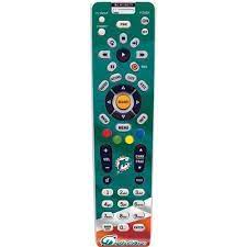 Direct Tv Miami Dolphins Remote Miami Dolphins Cheerleaders Nfl Miami Dolphins Miami Dolphins Funny