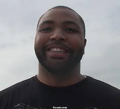 Derek Sherrod, Green Bay, Offensive Tackle