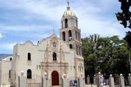 Conoce Todos los Pueblos Mágicos de México