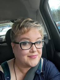 Mum's story may help others identify terrible illness