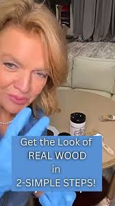 We did it! I have been sitting