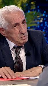 😮😮, #oxygen #reels #besimdina