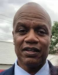 Dwayne Lindo's Instagram, Twitter & Facebook