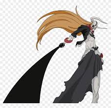 Bleach 4k Ultra Hd Wallpaper Ichigo Vasto Lorde Fighting Hd Png Download 4000x2250 178944 Pngfind Download ichigo skin for minecraft and enjoy your favorite game with ichigo skin! bleach 4k ultra hd wallpaper ichigo