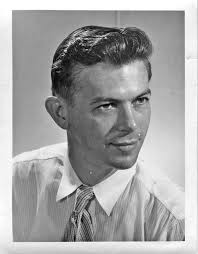 Time capsule: Looking back, through the lens of Carl Brown's camera