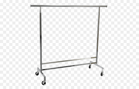 Do you like this video? Umbrella Cartoon Png Download 591 578 Free Transparent Coat Hat Racks Png Download Cleanpng Kisspng