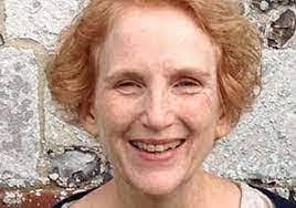 Robin Berridge's Instagram, Twitter & Facebook