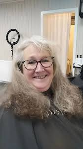 I still cook like my mom. Sometimes I take short cuts. That is alright.