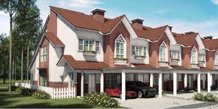 26 setia eco templer snapshots during the launch. Setia Eco Templer Rawang Review Propertyguru Malaysia