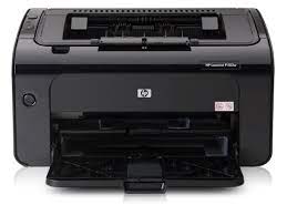 The printer driver for laserjet pro p1102w is also adaptable to p1560 and p1600 series of hp laserjet printers. Hp Laserjet Pro P1102w Printer Hp Singapore