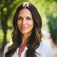 Jamie Hannon Email & Phone Number