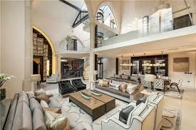 Get ready for a case of homeowner's envy with our tour of 17 houses of worship turned into spacious homes. Inside 1838 Church Converted Into One Of Uk S Most Majestic Homes Worth 44m Mirror Online