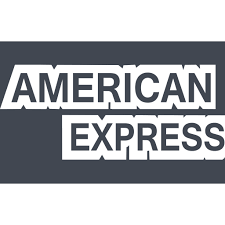 173 views, 274 downloads tags: American Express Icon