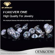 Pour parler du prix du diamant, on utilise généralement le prix au carat. Momanite Blanc Pur Diamant Brut 1 Chevre Prix De Diamant Brut Buy Prix Du Diamant 1 Carat Diamant 1 Carat Diamant Brut Product On Alibaba Com