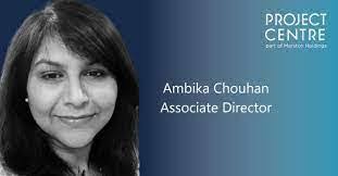 Jyotika Chand's Instagram, Twitter & Facebook