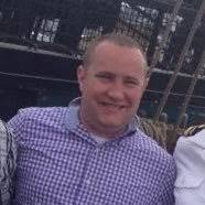 Matt Mosher's Instagram, Twitter & Facebook