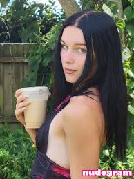 Brianna Aerial Leaked Nude Content Revealed