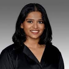 Kayla Kuriger's Instagram, Twitter & Facebook