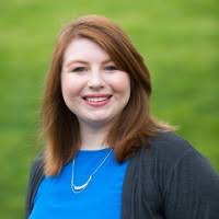 Debbie Defosse--Emails and Phone Numbers