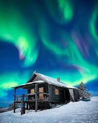 Tag Friends To Seen Auroras North Lights Please Tag Who Your Friends And Check It Out Sardegna
