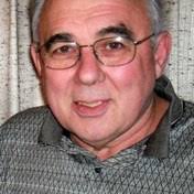 Shinkle Family Obituaries