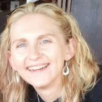 80+ perfiles de «Melissa Baker»