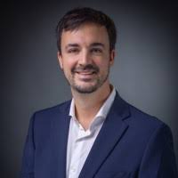 200+ "Adrián Pascual" profiles