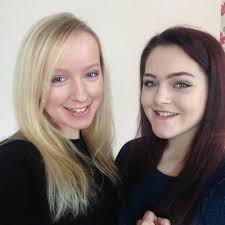 Jasmine Gore (@jasmine_gore)