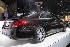 Image result for Rubinschwarz 2015 S