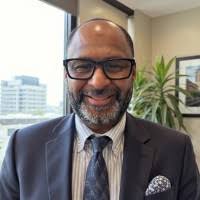 13700+ "Corzo Corzo" profiles