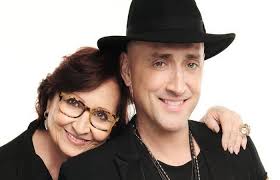 Existe um abismo entre ele e qualquer outro. Mae De Paulo Gustavo Comenta Melhora Do Ator Saudade E Muito Grande Viver Diario De Pernambuco