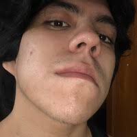 100+ perfiles de «Thomas»