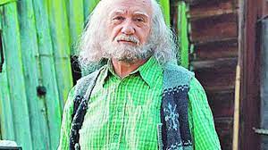 Он не любит вечеринки и не крутит интриг. Stal Zatvornikom Iz Za Toski Po Zhene Kak Zhivet Sejchas Leonid Kuravlev