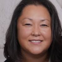 10+ "Staci Schmidt" profiles