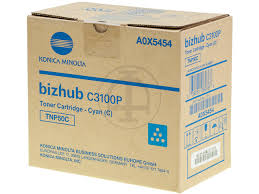 All in one printer printer digital camera measuring instruments copier. Toner Fur Konica Minolta Bizhub C 3100 P Gunstig Bei 247ink De