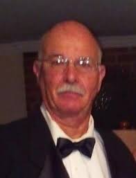 Obituary for Albert "Big Al" Buse