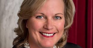 West Virginia Supreme Court ruling clears way for alleged Logan County  school bullying case to head to jury