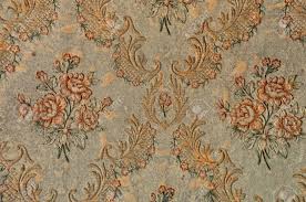Add a little bit of floral to your victorian pattern with this ornamental pattern. Antique Floral Pattern Victorian Wallpaper Retro Background Texture Stock Photo Picture And Royalty Free Image Image 17122354