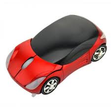It was at half the price when compared to other online stores so its an absolute steal for an acer ferrari merchandise! Wirelessekart Com Mouse Computer Wireless Computer Wireless Computer Mouse