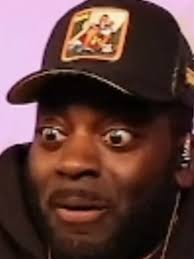 Horror dad picked up the wrong comb.