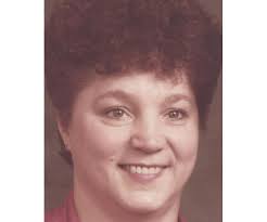 Annie Whitehead Obituary (1943