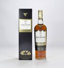 Macallan President S Edition Whisky Hammer Whisky Cocktails Whisky Macallan Whisky