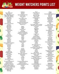 Delicious Breastfeeding Friendly Breakfast Sandwich And Smoothie Recipe &  Omelette In A Mug - Minute With Mary