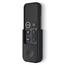 Elago Apple Tv Remote Holder Gadgetsin Tv Remote Holder Remote Holder Tv Remote
