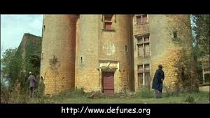 Résultat de recherche d'images pour "LE TATOUE FILM"