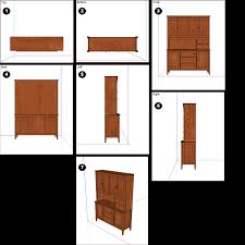 Maybe you would like to learn more about one of these? Wood Background 1000 1000 Transprent Png Free Download Furniture Wood Stain Line Cleanpng Kisspng