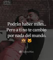 Imagenes De Amor Sincero Frases De Celos Frases Bonitas Frases Sentimentales
