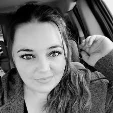 Ball of Lint Resembling a Face from Dryer